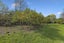 12 Hammerichs Road, Rapaura, Blenheim - Carousel 11