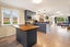 299 Pine Hill Road, Liberton, Dunedin - Carousel 7