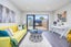 2/8 Blanes Road, Weymouth, Auckland - Carousel 5