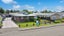 100 Melcombe Street, Tinwald, Ashburton - Carousel 1