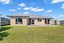 9 Finch Street, One Tree Point - Carousel 21