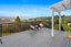 116 Sidey Street, Calton Hill, Dunedin - Carousel 17