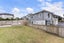 6 Rotoiti Avenue, Pakuranga Heights, Auckland - Carousel 26