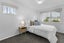 41 Sandwich Road, Beckenham, Christchurch - Carousel 13