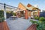 12/37 CORNWALL STREET, St Albans, Christchurch - Carousel 1