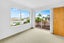 10 Maryland Street, Point Chevalier, Auckland - Carousel 4