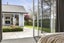 17 Pengover Avenue, Leamington, Cambridge - Carousel 24
