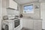 44 Cavell Street, Musselburgh, Dunedin - Carousel 8