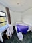 10B/30 Symonds Street, Grafton, Auckland - Carousel 5