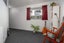 43 Chapman Street, Johnsonville, Wellington, Wellington - Carousel 16