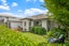 11 Kelly Greens, Silverdale, Silverdale - Carousel 8