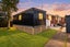 42 Gilbert Road, Otara, Manukau City, Auckland - Carousel 6