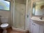 51 Bass Road, Albany, Auckland - Carousel 13