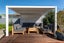 13 Grove Street, The Wood, Nelson - Carousel 16