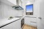 4C Fowler Street, Northcote, Auckland - Carousel 7