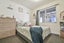 331B Flaxmere Avenue, Flaxmere, Hastings - Carousel 4
