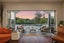 42 PHILLIPS DRIVE, Oropi, Oropi - Carousel 15
