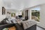 277 Helensburgh Road, Helensburgh, Dunedin - Carousel 6
