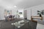 21B Frank Street, Koutu, Rotorua - Carousel 2