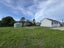 10 Ihaka Street, Nūhaka - Carousel 4