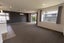 95 Watkins Road, Cambridge, Cambridge - Carousel 5