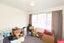 3/55 Tramway Road, Strathern, Invercargill - Carousel 6