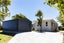 153 MacKenzie Avenue, Woolston, Christchurch - Carousel 13