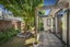 12 The Mews, Lincoln, Lincoln - Carousel 4