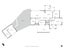 2C Kaitoke Loop Road, Kaitoke, Upper Hutt, Wellington - Carousel 28