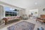 37 Sevenoaks Drive, Bryndwr, Christchurch - Carousel 6