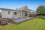 115 Parkview Drive, Gulf Harbour, Whangaparaoa - Carousel 26