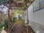 2A Marina View Drive, West Harbour, Auckland - Carousel 24