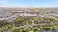 33 Pearl Baker Drive, Otara, Manukau City, Auckland - Carousel 22