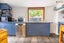 34 Lonsdale Street, New Brighton, Christchurch - Carousel 5