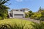 28 Ulster Street, Mount Maunganui, Mount Maunganui - Carousel 1