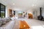 6 James Cross Place, Mapua - Carousel 8