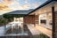 600 Springston Rolleston Road, Rolleston, Rolleston - Carousel 20