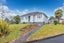 29 Craig Terrace, Te Kuiti - Carousel 1