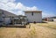 141 Scandrett Street, Appleby, Invercargill - Carousel 19