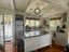 1B Michaels Avenue, Ellerslie, Auckland - Carousel 3