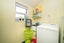 1 Massey Street, Palmerston North, Palmerston North - Carousel 8