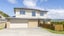38 Havana Rise, Grenada Village, Wellington - Carousel 1