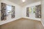 46 Lawrence Crescent, Manurewa, Manukau City, Auckland - Carousel 7