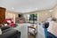 2/66 Willis Road, Papakura, Papakura, Auckland - Carousel 14