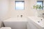 2 Kereru Court, Marton, Marton - Carousel 27