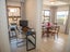 8 Haekaro Lane, Cable Bay, Cable Bay - Carousel 9