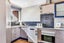 7 Kirk Close, Rototuna, Hamilton - Carousel 28