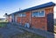 51 Frome Street, Clifton, Invercargill - Carousel 24