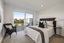 5 Aurora Avenue, Snells Beach, Snells Beach - Carousel 14