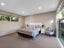 73 Beach Road, North New Brighton, Christchurch - Carousel 25